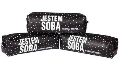 Opakowanie Piórnik PEN 423