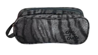 Opakowanie Piórnik Zwierzęcy CHIN&CHILLA