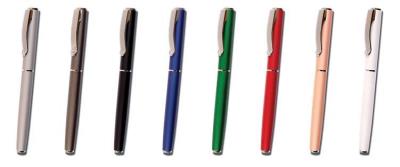 Opakowanie Pióro wieczne Aston Etui