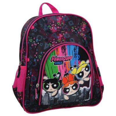 Opakowanie Plecak 12 Atomówki 10