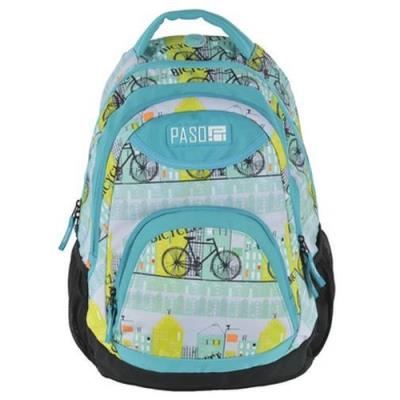 Opakowanie Plecak 17-2708UF