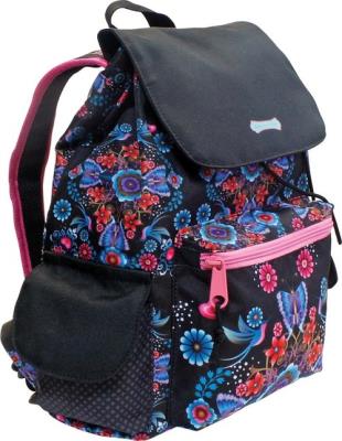 Opakowanie Plecak Fashion Catalina Colobri