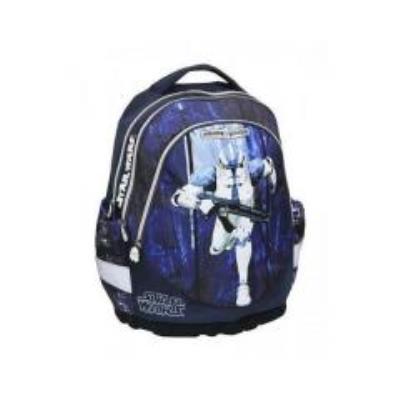 Opakowanie Plecak szkolny Star Wars