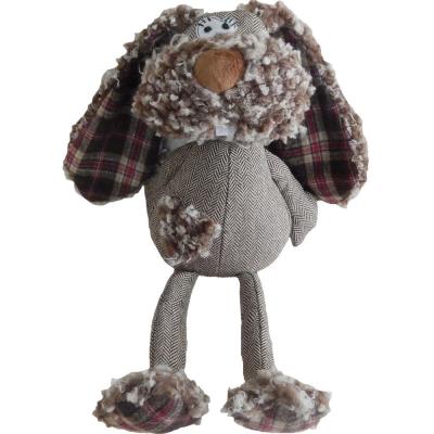 Opakowanie Potworaki: Królik Eric 26cm