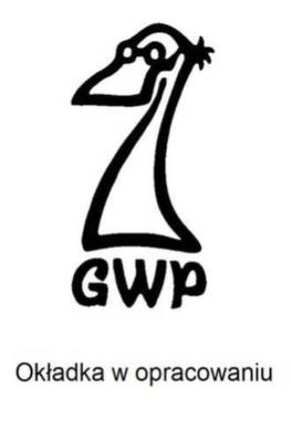 Okładka książki Projekt związek