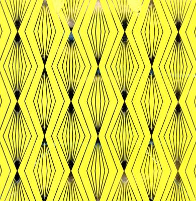 Opakowanie Torba lam.PL-5Z duża E op-12szt MIX złocona grafika       / 25,4 x 25,4 x 15,2 /