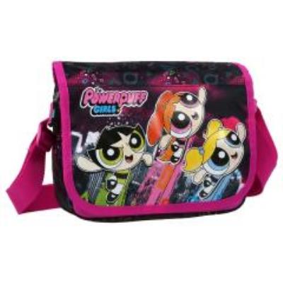 Opakowanie Torebka na ramię C Atomówki 10 TRCAT10