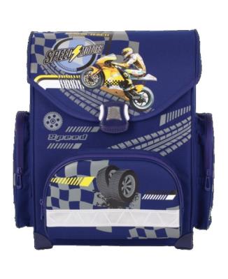 Opakowanie Tornister Master Motor