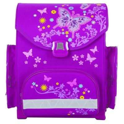 Opakowanie Tornister Master Motyl