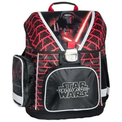 Opakowanie Tornister Star Wars STK-520