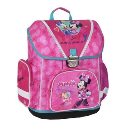 Opakowanie Tornister szkolny Minnie