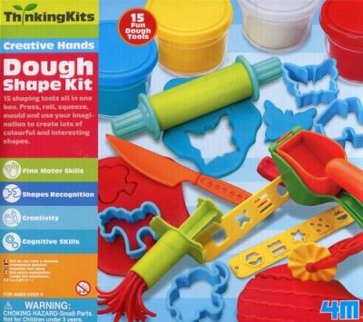 Opakowanie Zestaw narzędzi do ciasta