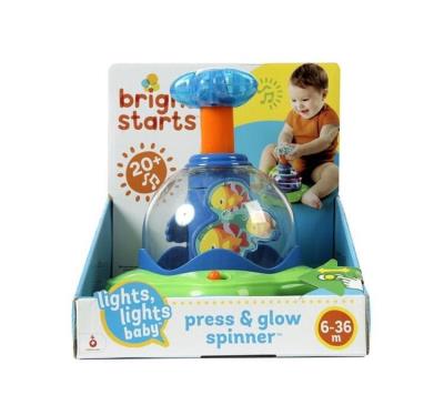 Opakowanie Bączek Podwodny świat