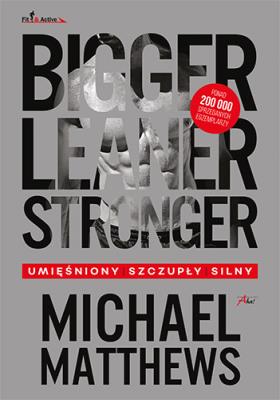  The Year One Challenge for Women: Thinner, Leaner, and Stronger  Than Ever in 12 Months (The Thinner Leaner Stronger Series Book 2) eBook :  Matthews, Michael: Kindle Store