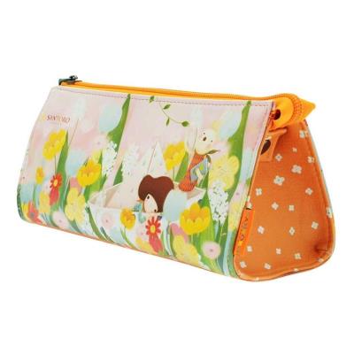 Opakowanie Duża kosmetyczka - Dreamboat