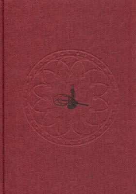 Essays in the History of Languages and Linguistics. Autor: Nemeth Michał, Podolak Barbara, Urban Mateusz. SmakLiter.pl Okładka książki Essays in the History of Languages and Linguistics
