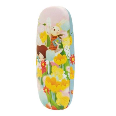 Opakowanie Futerał na okulary - Dreamboat