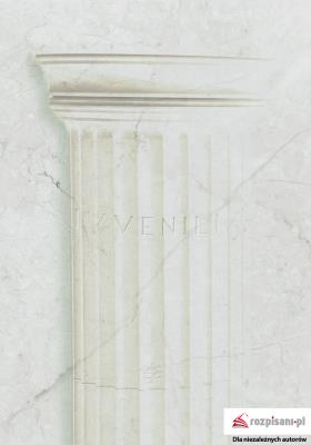 Okładka książki Juwenilia