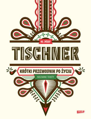 Okładka książki Krótki przewodnik po życiu