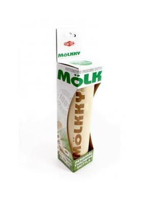 Opakowanie Molkky zbijak