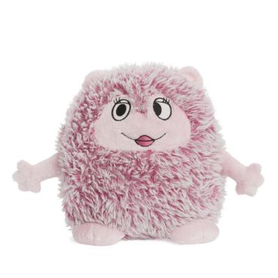 Opakowanie Monster Lola 23 cm