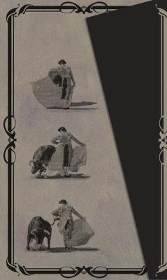 Opakowanie Notatnik ozdobny Albero