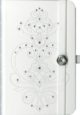 Opakowanie Notatnik ozdobny Boncahier COOL&CHIC SONATA