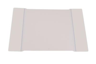 Opakowanie Okładka standard A5 zeszytowa bezbarwna 50 sztuk