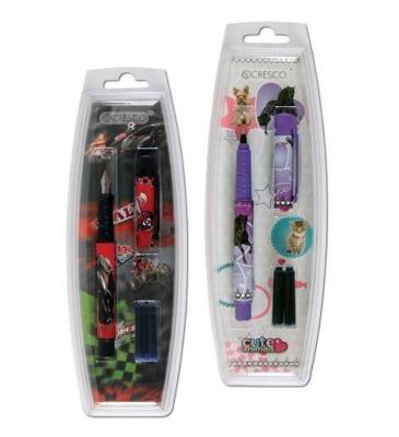 Opakowanie Pióro wieczne College 11 Display Box