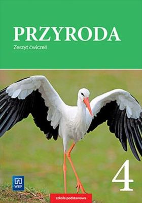Przyroda. Zeszyt ćwiczeń. Klasa 4
Szkoła podstawowa. Autor: Gromek Ewa, Kłos Ewa, Kofta Wawrzyniec, Ewa Lasko. SmakLiter.pl Okładka książki Przyroda. Zeszyt ćwiczeń. Klasa 4
Szkoła podstawowa
