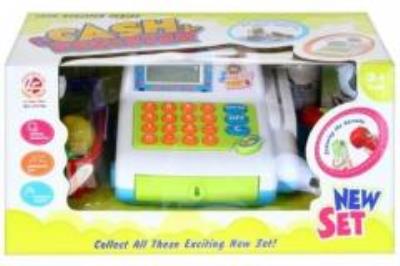 Opakowanie Tiara księżniczki