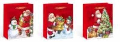 Opakowanie Torebka upominkowa KR 1198 SW 30