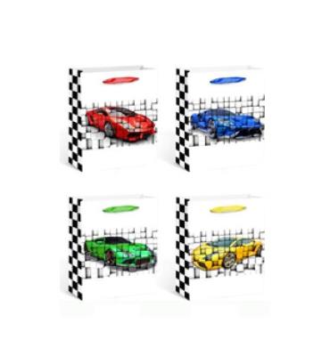 Opakowanie Torebka upominkowa KR 1284 M