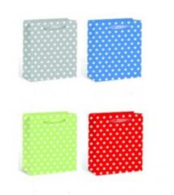 Opakowanie Torebka upominkowa KR 1297 L