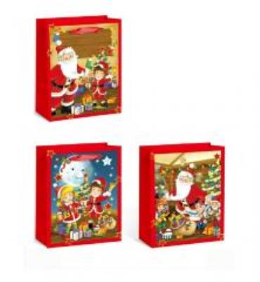 Opakowanie Torebka upominkowa KR 1314 M