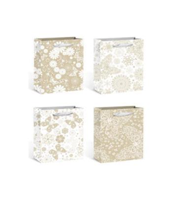 Opakowanie Torebka upominkowa KR 1701 M