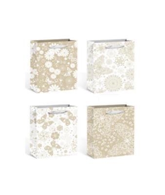 Opakowanie Torebka upominkowa KR 1701 S