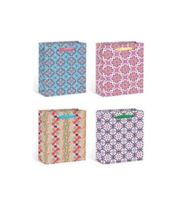 Opakowanie Torebka upominkowa KR 1764 M