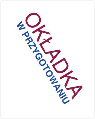 Urbaniec. Plakaty. Autor: Dorota Folga-Januszewska. SmakLiter.pl Okładka książki Urbaniec. Plakaty