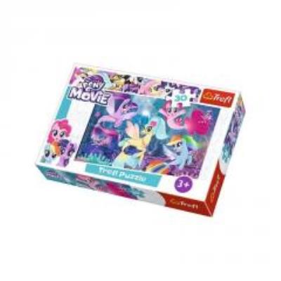 Opakowanie Wielkie Centrum Nauki Zestaw XL TREFL