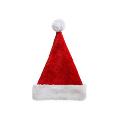 Opakowanie Czapka Mikołaja