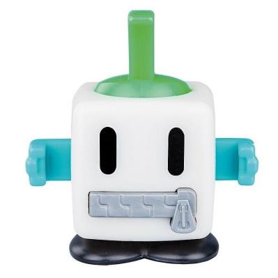 Opakowanie Fidgitrix Punk