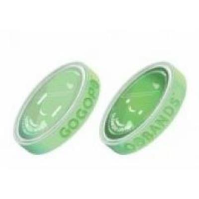 Opakowanie GoGoPo - Goobands śluz świecący