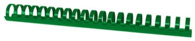 Grzbiety do bindowania Office Products A4 28,5 mm plastikowe 50 sztuk zielone. Wydawca: PBS Connect Polska. SmakLiter.pl Opakowanie Grzbiety do bindowania Office Products A4 28,5 mm plastikowe 50 sztuk zielone