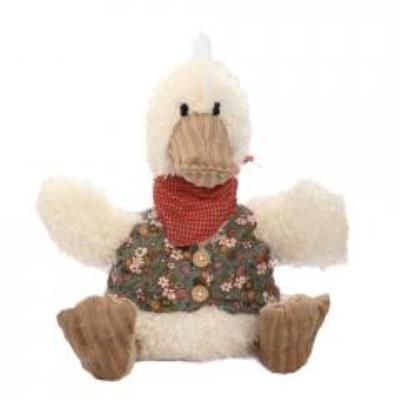 Opakowanie Kaczor Edd 28 cm