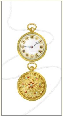 Opakowanie Karnet busola 1 12x23 + koperta