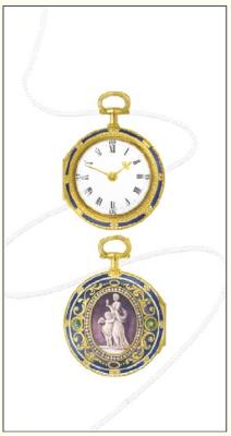 Opakowanie Karnet busola 6 12x23 + koperta