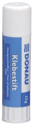 Klej w sztyfcie 25g. Wydawca: PBS Connect Polska. SmakLiter.pl Opakowanie Klej w sztyfcie 25g