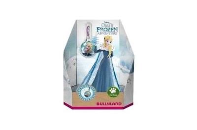 Opakowanie Kraina Lodu Figurka Anny