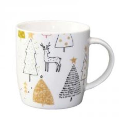 Opakowanie Kubek 320 ml